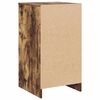 Product Thumbnail Image 6 of 13