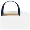 Product Thumbnail Image 7 of 11