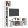 Product Thumbnail Image 3 of 9