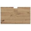 Product Thumbnail Image 8 of 18