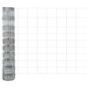 Product Thumbnail Image 8 of 17