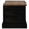 Product Thumbnail Image 4 of 9