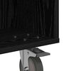 Product Thumbnail Image 9 of 11