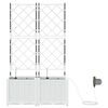 Product Thumbnail Image 6 of 10