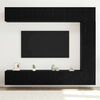 Product Thumbnail Image 4 of 14