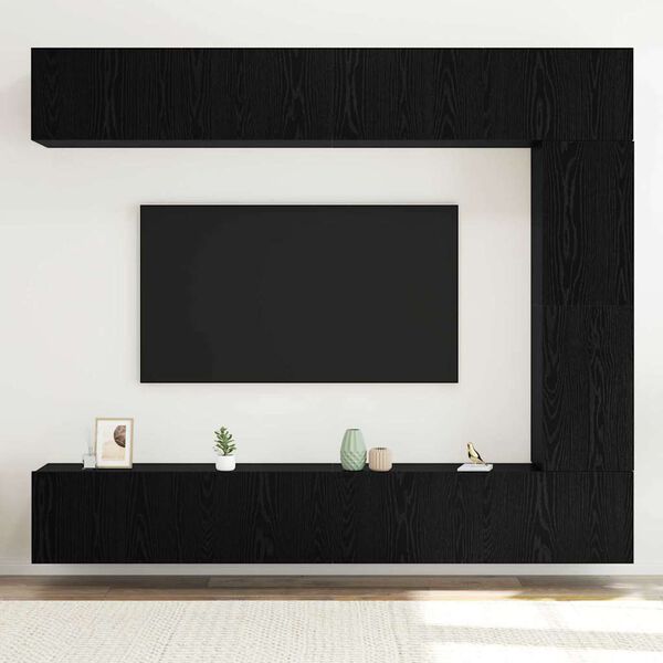Showing Product Image 4 of 14