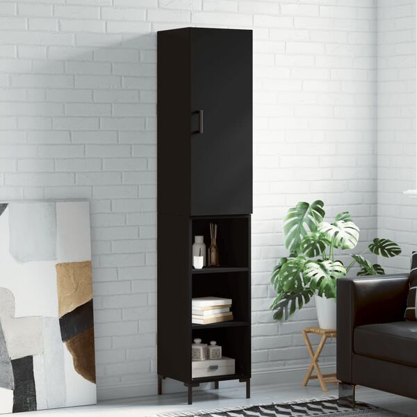 Showing Product Image 2 of 14