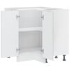 Product Thumbnail Image 6 of 13