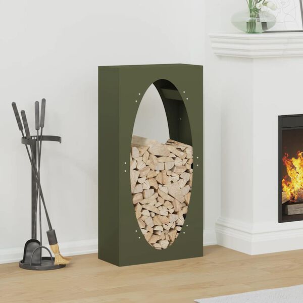 Showing Product Image 2 of 11