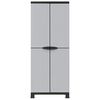Product Thumbnail Image 3 of 10