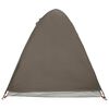 Product Thumbnail Image 9 of 18