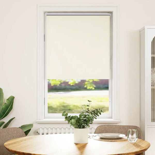 Showing Product Image 2 of 18