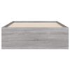 Product Thumbnail Image 6 of 11