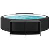 Product Thumbnail Image 8 of 9