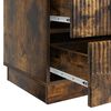 Product Thumbnail Image 9 of 11