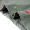 Product Thumbnail Image 6 of 7