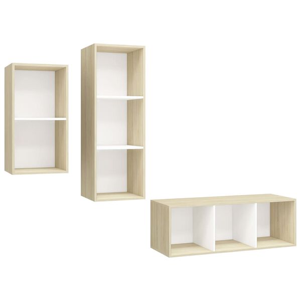 Showing Product Image 1 of 7