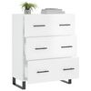 Product Thumbnail Image 4 of 13
