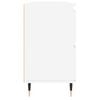Product Thumbnail Image 6 of 13