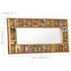 Product Thumbnail Image 5 of 9
