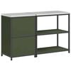 Product Thumbnail Image 11 of 17
