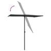 Product Thumbnail Image 6 of 11