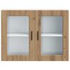 Product Thumbnail Image 5 of 14