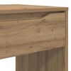 Product Thumbnail Image 10 of 12