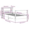 Product Thumbnail Image 12 of 12