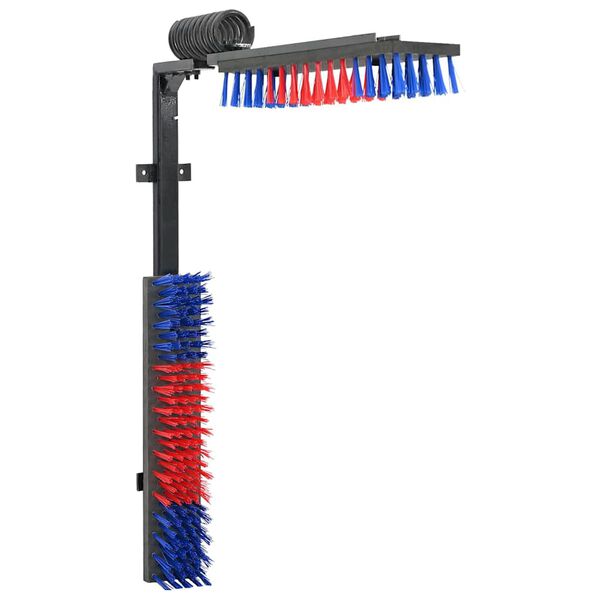 Showing Product Image 1 of 8