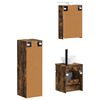 Product Thumbnail Image 3 of 11