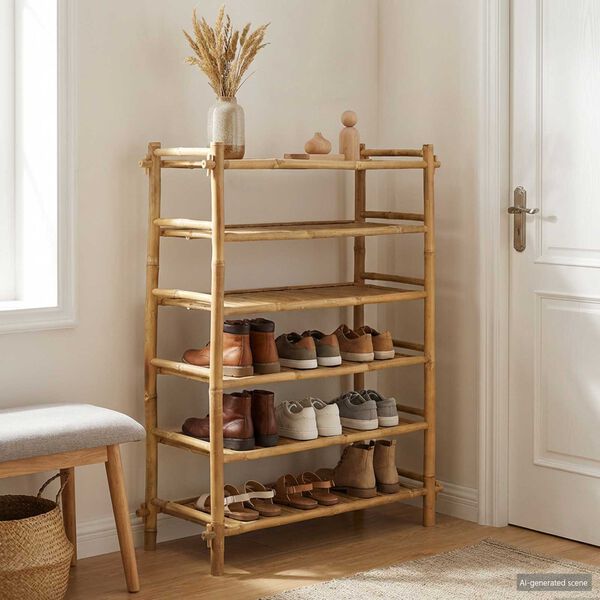 Showing Product Image 2 of 8