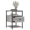Product Thumbnail Image 8 of 12