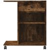Product Thumbnail Image 4 of 10