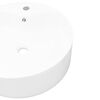 Product Thumbnail Image 4 of 6