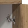 Product Thumbnail Image 6 of 13