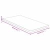 Product Thumbnail Image 4 of 4