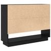 Product Thumbnail Image 8 of 14