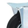Product Thumbnail Image 5 of 5
