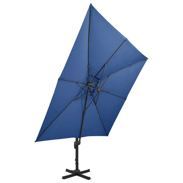 Showing Product Image 2 of 9