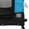 Product Thumbnail Image 9 of 11
