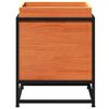 Product Thumbnail Image 5 of 10