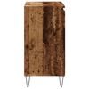 Product Thumbnail Image 5 of 11