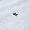 Product Thumbnail Image 5 of 7