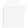 Product Thumbnail Image 9 of 17