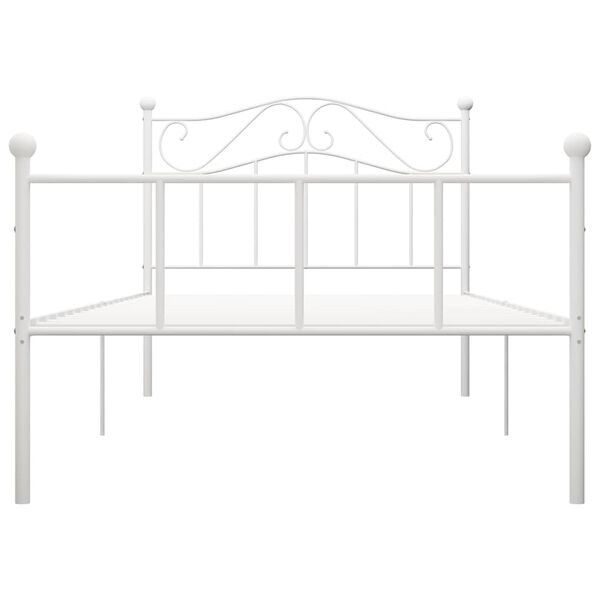 Showing Product Image 3 of 6