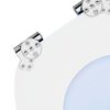 Product Thumbnail Image 7 of 11