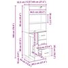 Product Thumbnail Image 15 of 16