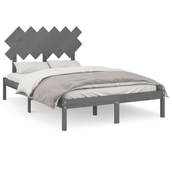 Showing Product Image 1 of 6