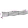 Product Thumbnail Image 9 of 9